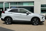 New 2025 Mitsubishi Eclipse Cross SE image 3