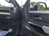 New 2025 Toyota Tundra Limited image 4