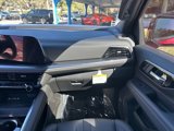 New 2025 Chevrolet Tahoe RST w/ Comfort Package image 4