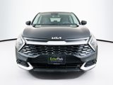 Used 2024 Kia Sportage LX image 2