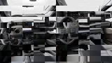 New 2025 Ford F450 XL image 2