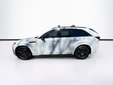 Certified 2025 MAZDA CX-70 3.3 Turbo S w/ Premium Package image 4