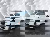 New 2024 Chrysler Pacifica Premium image 2