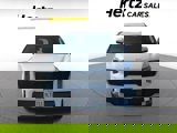 Used 2024 Kia Sorento S image 5