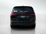 New 2026 Chrysler Pacifica Limited w/ S Appearance Package image 5