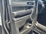 New 2025 Jeep Wagoneer 4WD w/ Convenience Group I image 4