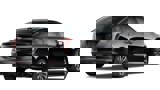 New 2026 Cadillac CT5 V Blackwing w/ Super Cruise 1 Package image 5