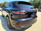 Used 2019 Porsche Cayenne image 3