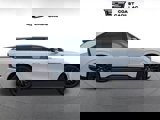 New 2026 Cadillac Escalade IQ Sport 1 image 3