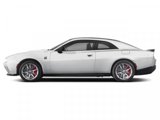 New 2025 Dodge Charger R/T w/ Quick Order Package 25M R/T image 2