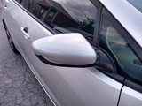 Used 2018 Kia Forte LX w/ LX Popular Package image 5