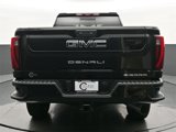 New 2025 GMC Sierra 2500 Denali Ultimate image 5