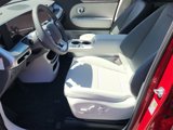 New 2026 Hyundai Ioniq 9 SEL image 6
