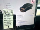 Used 2024 Tesla Model Y Long Range image 3