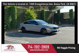 Used 2024 Honda Accord Sport image 2