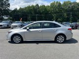Used 2020 Toyota Corolla LE image 4