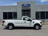 New 2025 Ford F150 XL image 2