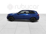 Used 2023 Mercedes-Benz GLC 300 4MATIC image 2