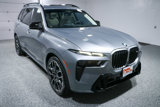 Used 2023 BMW X7 M60i w/ Executive Package image 5
