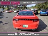 Used 2018 Dodge Charger R/T w/ Navigation & Travel Group image 5