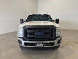 Used 2012 Ford F350 XL w/ PWR Equipment Group image 3