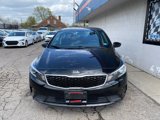 Used 2017 Kia Forte S image 5