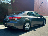 Used 2020 Toyota Camry LE image 6