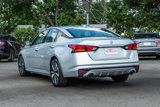 Used 2020 Nissan Altima 2.5 SL image 6