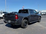 New 2026 RAM 1500 Rebel w/ G/T Package image 3