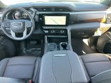 New 2025 GMC Sierra 2500 Denali w/ Denali Reserve Package image 2