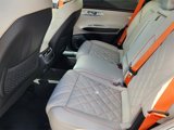 New 2026 Genesis GV70 3.5T Sport Prestige image 6