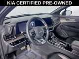 Certified 2024 Kia Sportage X-Pro image 4