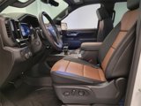 New 2025 Chevrolet Silverado 1500 High Country image 5