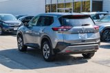 Used 2021 Nissan Rogue SV image 4