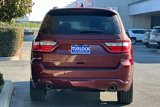 New 2025 Dodge Durango GT w/ Blacktop Package image 5