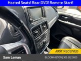 Used 2016 Dodge Grand Caravan R/T w/ Driver Convenience Group image 5