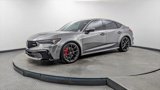 Used 2024 Acura Integra Type S image 2