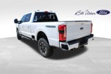 New 2025 Ford F250 Lariat image 4
