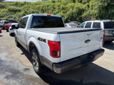 Used 2018 Ford F150 King Ranch w/ Equipment Group 601A Luxury image 2