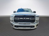 Used 2021 RAM 2500 Big Horn image 2