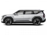 New 2026 Kia EV9 Light image 3