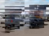 New 2026 Kia EV9 GT-Line image 6