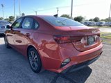Used 2022 Kia Forte LXS image 6