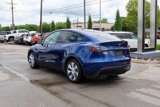 Used 2022 Tesla Model Y Long Range image 3