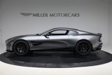 New 2025 Aston Martin Vanquish image 4