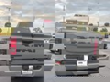 New 2026 RAM 2500 Big Horn image 4