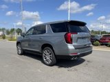 New 2025 GMC Yukon Denali w/ Sun & Power Step Package image 5