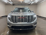 New 2025 GMC Acadia Denali w/ Super Cruise Package image 3