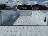 New 2026 Ford F250 XL image 6