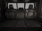 New 2026 RAM 1500 Laramie w/ Night Edition image 3